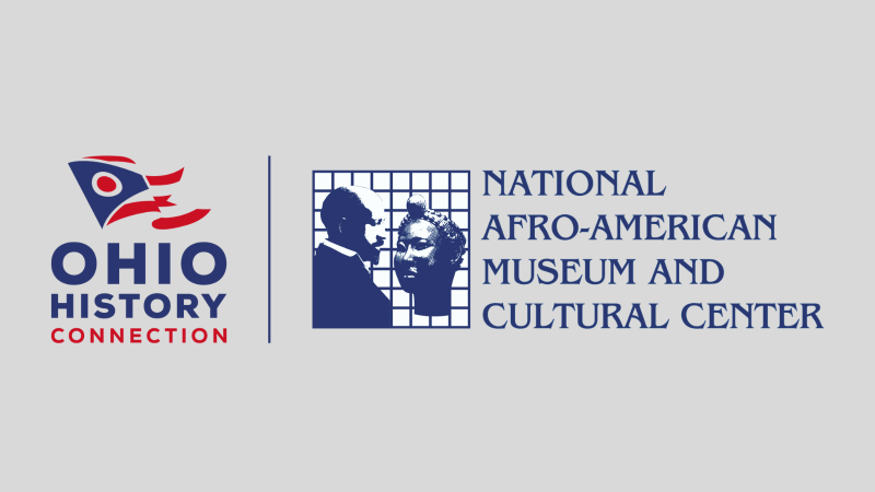 NAAMCC Logo in Grey