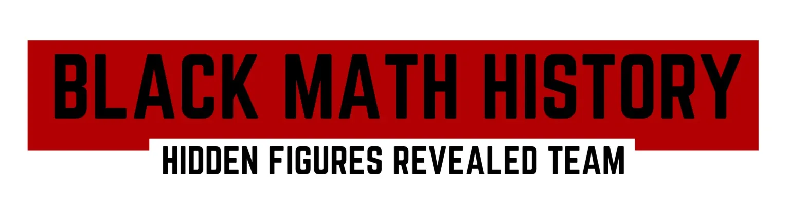 Hidden Figures Revealed Team