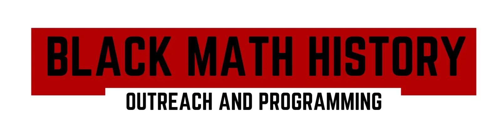Outreach Header test2