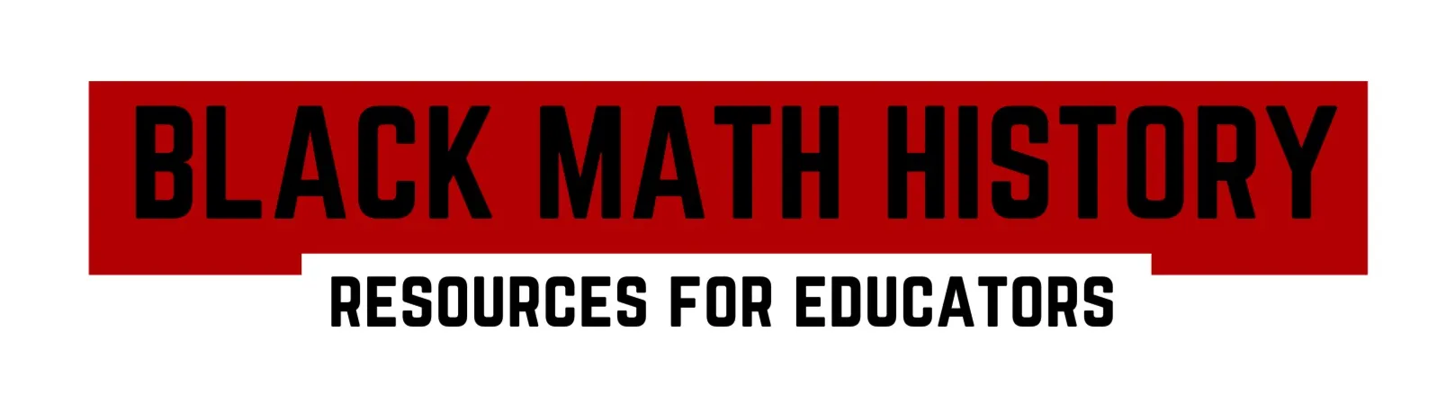 educational resources banner test
